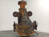 Recambio de diferencial trasero para infiniti fx 5.0 v8 cat referencia OEM IAM Z7715B 381007S480 CESTA 7