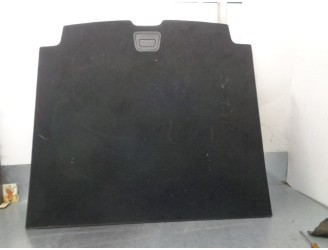 Recambio de bandeja trasera para volvo xc60 referencia OEM IAM 32149605 4912993 