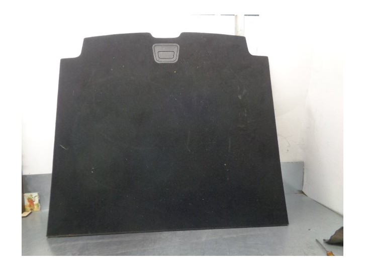 Recambio de bandeja trasera para volvo xc60 referencia OEM IAM 32149605 4912993 