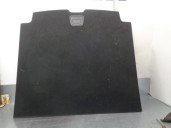Recambio de bandeja trasera para volvo xc60 referencia OEM IAM 32149605 4912993 