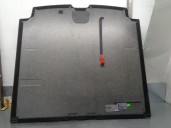 Recambio de bandeja trasera para volvo xc60 referencia OEM IAM 32149605 4912993 