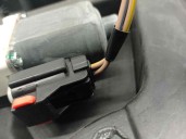 Recambio de elevalunas trasero izquierdo para dodge avenger se referencia OEM IAM 3021938E 2 PINES 4 PUERTAS