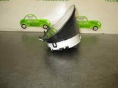 Recambio de cuadro instrumentos para hyundai sonata (nf) 2.0 crdi cat referencia OEM IAM 940033K405 