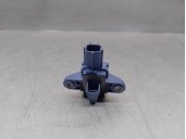 Recambio de sensor impacto para hyundai i20 1.0 tgdi cat referencia OEM IAM 959203T200 5WK44905 CONTINENTAL