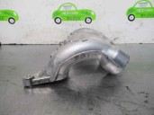 Replacement intake manifold for Citroën Jumpy 1.9 Diesel OEM IAM reference 9632251780 