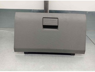 Recambio de guantera para dodge avenger se referencia OEM IAM 1AE15XD5AC 
