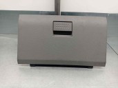 Recambio de guantera para dodge avenger se referencia OEM IAM 1AE15XD5AC 