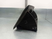 Recambio de guantera para dodge avenger se referencia OEM IAM 1AE15XD5AC 