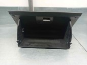 Recambio de guantera para dodge avenger se referencia OEM IAM 1AE15XD5AC 