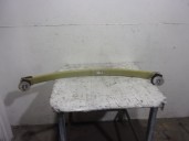 Replacement rear leaf spring for Volvo XC60 OEM IAM reference P23270039 2338122069 