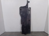 Recambio de cubrecarter para cupra formentor (km7, kmp) 1.5 tsi referencia OEM IAM 5WA825202E 5WA825202E 