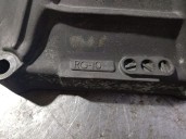 Replacement gearbox for Rover 400 II (RT) 420 Si Lux OEM IAM reference RG10 RG9