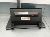 Recambio de guantera para dodge avenger se referencia OEM IAM 1AE15XD5AC 