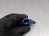 Recambio de sensor impacto para hyundai i20 1.0 tgdi cat referencia OEM IAM 959203T200 5WK44905 CONTINENTAL