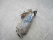 Recambio de resistencia calefaccion para opel vectra a 2.0 referencia OEM IAM C20NE C20NE 