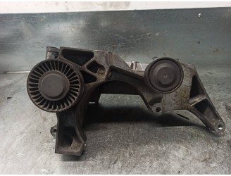 Recambio de soporte alternador para bmw serie 3 berlina (e90) 320d referencia OEM IAM 1116780263902 13992010 