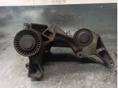 Recambio de soporte alternador para bmw serie 3 berlina (e90) 320d referencia OEM IAM 1116780263902 13992010 