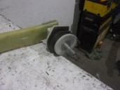 Recambio de ballesta trasera para volvo xc60 referencia OEM IAM P23270039 2338122069 