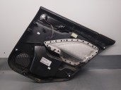 Recambio de guarnecido puerta trasera izquierda para skoda kamiq (nw4) 1.5 16v tsi act referencia OEM IAM 654867023AN  