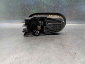 Recambio de maneta interior trasera derecha para mitsubishi colt berlina 3 (cz) 1.1 cat referencia OEM IAM   