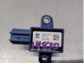 Recambio de sensor impacto para hyundai i20 1.0 tgdi cat referencia OEM IAM 959203T200 5WK44905 CONTINENTAL