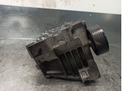 Recambio de soporte alternador para bmw serie 3 berlina (e90) 320d referencia OEM IAM 1116780263902 13992010 
