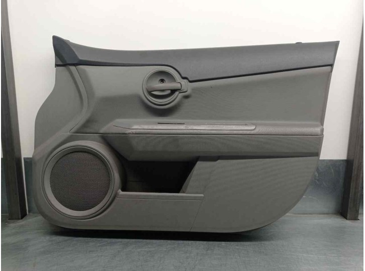 Recambio de guarnecido puerta delantera derecha para dodge avenger se referencia OEM IAM 1000360004XDB  