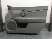 Recambio de guarnecido puerta delantera derecha para dodge avenger se referencia OEM IAM 1000360004XDB  