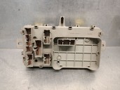 Recambio de caja reles / fusibles para rover 400 ii (rt) 420 si lux referencia OEM IAM YQE102720  