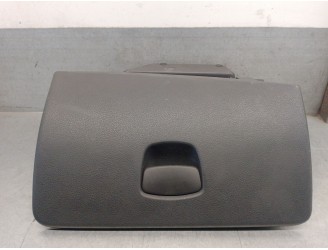Recambio de guantera para dacia dokker monospace (ke_) 1.5 dci (keaj, keah) referencia OEM IAM 00115615 685000924R VISTEON