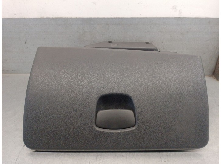 Recambio de guantera para dacia dokker monospace (ke_) 1.5 dci (keaj, keah) referencia OEM IAM 00115615 685000924R VISTEON