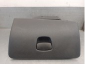 Recambio de guantera para dacia dokker monospace (ke_) 1.5 dci (keaj, keah) referencia OEM IAM 00115615 685000924R VISTEON