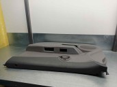 Recambio de guarnecido puerta delantera derecha para dodge avenger se referencia OEM IAM 1000360004XDB  