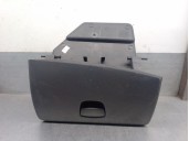 Recambio de guantera para dacia dokker monospace (ke_) 1.5 dci (keaj, keah) referencia OEM IAM 00115615 685000924R VISTEON