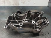 Recambio de soporte alternador para bmw serie 3 berlina (e90) 320d referencia OEM IAM 1116780263902 13992010 