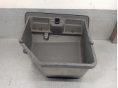 Recambio de guantera para dacia dokker monospace (ke_) 1.5 dci (keaj, keah) referencia OEM IAM 00115615 685000924R VISTEON