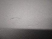 Recambio de guarnecido puerta trasera izquierda para skoda kamiq (nw4) 1.5 16v tsi act referencia OEM IAM 654867023AN  