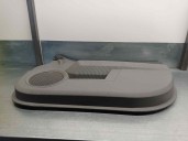 Recambio de guarnecido puerta delantera derecha para dodge avenger se referencia OEM IAM 1000360004XDB  