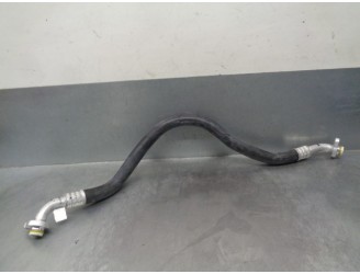 Recambio de tubos aire acondicionado para volvo xc60 referencia OEM IAM 32400318  