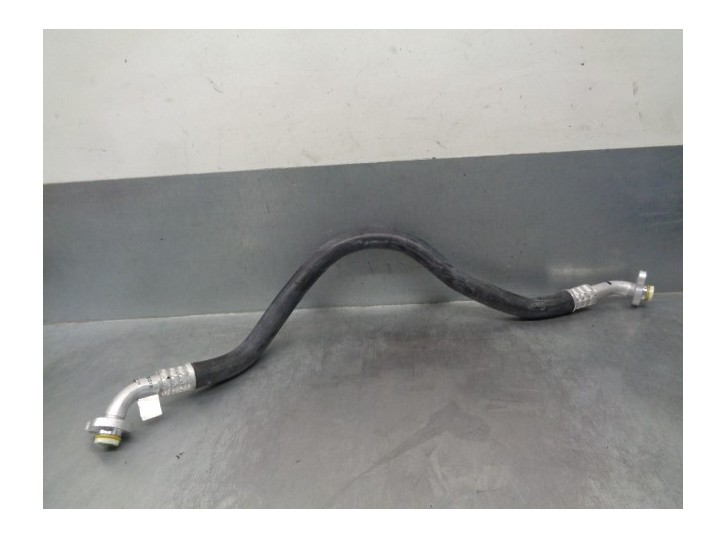 Recambio de tubos aire acondicionado para volvo xc60 referencia OEM IAM 32400318  