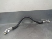 Recambio de tubos aire acondicionado para volvo xc60 referencia OEM IAM 32400318  