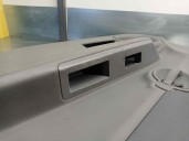 Recambio de guarnecido puerta delantera derecha para dodge avenger se referencia OEM IAM 1000360004XDB 