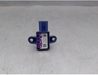 Recambio de sensor impacto para hyundai i20 1.0 tgdi cat referencia OEM IAM 959203T200 5WK44905 CONTNENTAL