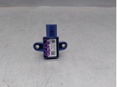 Recambio de sensor impacto para hyundai i20 1.0 tgdi cat referencia OEM IAM 959203T200 5WK44905 CONTNENTAL