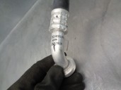 Recambio de tubos aire acondicionado para volvo xc60 referencia OEM IAM 32400318  