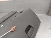 Recambio de guantera para dacia dokker monospace (ke_) 1.5 dci (keaj, keah) referencia OEM IAM 00115615 685000924R VISTEON