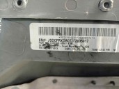 Recambio de guarnecido puerta delantera derecha para dodge avenger se referencia OEM IAM 1000360004XDB  