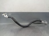 Recambio de tubos aire acondicionado para volvo xc60 referencia OEM IAM 32400318  