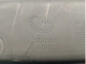 Recambio de guantera para dacia dokker monospace (ke_) 1.5 dci (keaj, keah) referencia OEM IAM 00115615 685000924R VISTEON