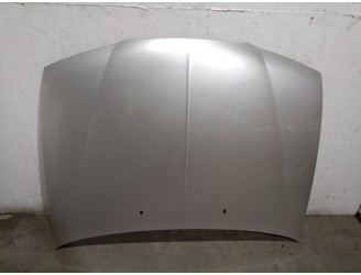 Recambio de capot para rover 400 ii (rt) 420 si lux referencia OEM IAM 5467772  